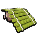 Buoyant Foundation Ramp icon