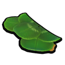 Clover Half Flat Roof