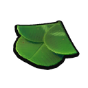 Clover Quarter Flat Roof