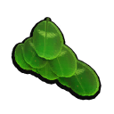 Clover Gable