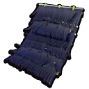 Feather Roof icon