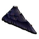 Feather Gable icon
