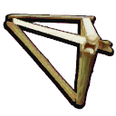 Triangle Bracket Scaffold
