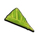 Grass Gable