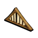 Stem Gable