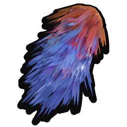 Tarantula Chunk icon