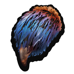 Tarantula Fang icon
