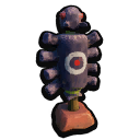 Target Dummy