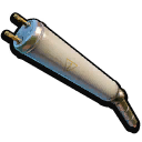 Prod Smacker icon