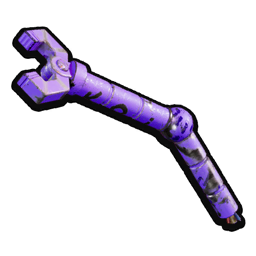 Pinch Whacker icon
