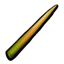 Thistle Needle icon
