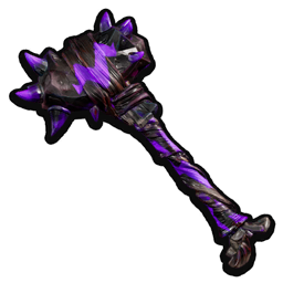 Fellfeast icon
