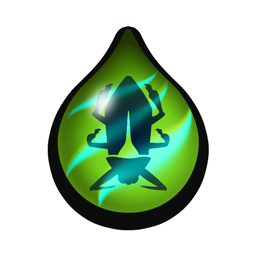 Toe Biter Venom icon