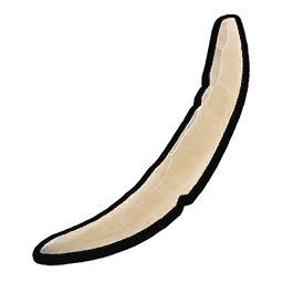 Tickled Toenail