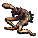 Abomination Totem