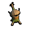 Trash Can