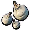 Splody Rounds icon
