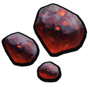 Burny Rounds icon