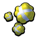 Groundy Rounds icon