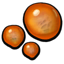Sappy Rounds icon