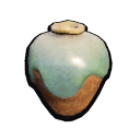 Vase A