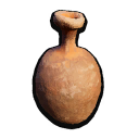 Vase B