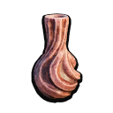Vase F
