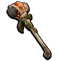 Warhammerlet icon