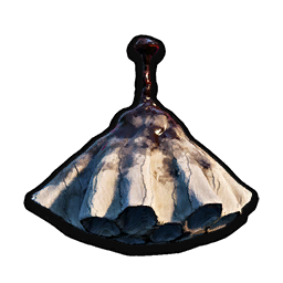 Small Wasp Hive