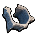 Wasp Paper icon