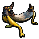 Wasp Queen Hammock