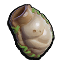 Canteen icon
