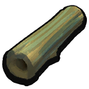 Weed Stem icon