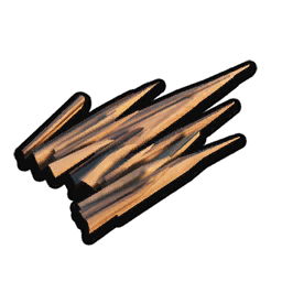 Splinter
