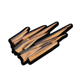 Splinter