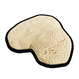 Spew Spore Chunk icon