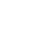 Damage Type