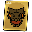 King Dozer