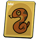 Garter Snake