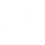 Damage Type