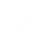 Increased Healing