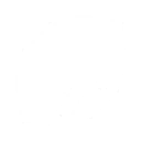 Damage Type