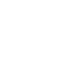 Damage Type