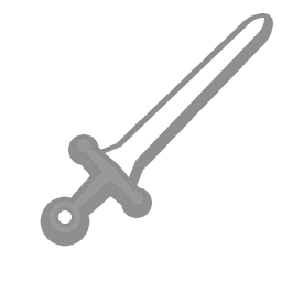 Blademaster