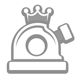 Cannon Master
