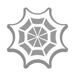 Web Master