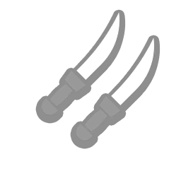 Assassin