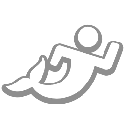 Merteen