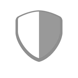 Parry Master