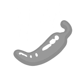 Spicy Safety